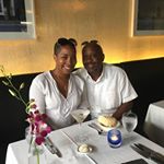 Profile Picture of Jeffery Glenn Harris (@jeff2von) on Instagram