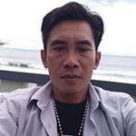 Profile Picture of Bob Chandra (@bobchandra7409) on Instagram
