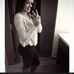 Profile Picture of Kerri Barron (@kerri.barron.1) on Facebook
