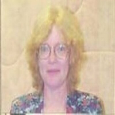 Profile Picture of Stacie Jarvis (@StacieJarvis9) on Twitter