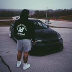 Profile Picture of 𝑨𝑫𝑹𝑰𝑨𝑵 𝑭𝑨𝑱𝑨𝑹𝑫𝑶 (@adrians.x) on Instagram