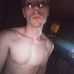 Profile Picture of Chris Gano (@chris.gano.750) on Facebook