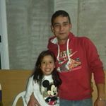 Profile Picture of Adolfo Bazan (@bazan4696) on Instagram