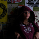 Profile Picture of Daniela Camargo (@danielacamargo58) on Flickr