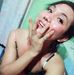 Profile Picture of Terry Ramirez (@terry.ramirez.520) on Facebook