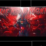 Profile Picture of Jeremy Spencer Jr (@lil_sleepthefrat) on Instagram