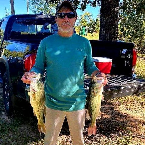 Profile Picture of jimmyliles42 (@jimmyliles42) on Tiktok