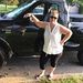 Profile Picture of Kelly Heffelfinger (@kellyheffelfinger) on Pinterest