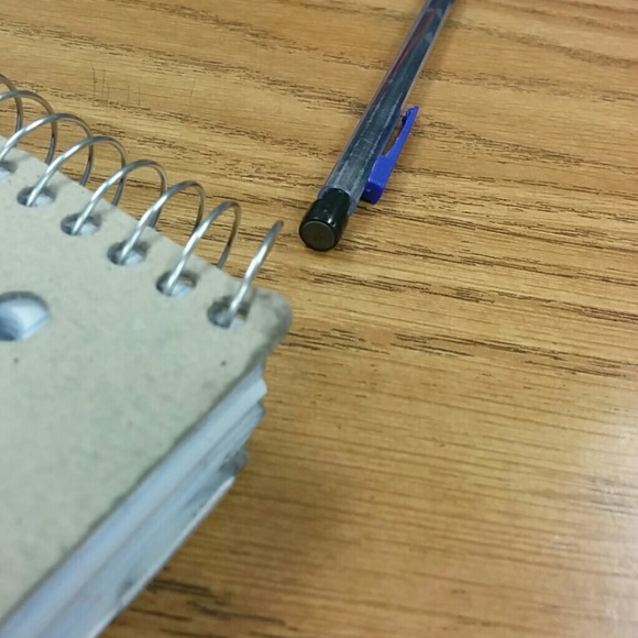 Profile Picture of Alex Monarrez (@alex_monarrez) on Poshmark