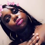 Profile Picture of Millicent (@millicentadu_67) on Instagram