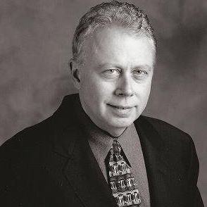 Profile Picture of Thomas McGrew (@thomas.mcgrew.169) on Facebook