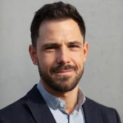 Profile Picture of Martin Baumgartner (@martinbaumgartner9328) on Youtube
