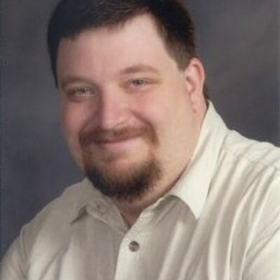 Profile Picture of Greg Bowers (@jedibowers) on Twitter