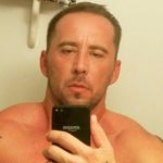 Profile Picture of Keith Harrell (@nicolas.rage) on Instagram