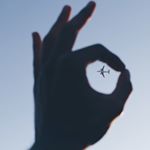 Profile Picture of ◽️#FOLLOWME    ❌TV®❌ (@carlos_torres_18) on Instagram