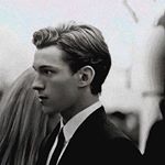 Profile Picture of Tommy Grant (@introvertedtommy) on Instagram