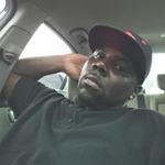 Profile Picture of Kevin Seabron (@kevinseabron) on Instagram