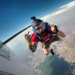 Profile Picture of Alex Kozlowski (@akozlowski12321) on Instagram