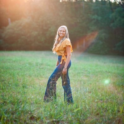 Profile Picture of Hayden Campbell (@haycam6) on Twitter