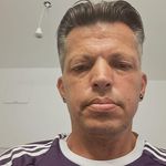 Profile Picture of Rudi Strohmeier (@rudi_08_01) on Instagram