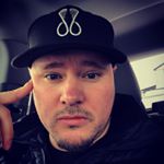 Profile Picture of Davey Robertson (@davey.robertson8) on Instagram