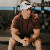 Profile Picture of Patrick Oconnell (@patrickoconnell2380) on Youtube