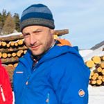 Profile Picture of Marc Eberle (@marceberle85) on Instagram