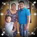 Profile Picture of Lourdes Sujey Pool Pech (@lourdessujey.poolpech) on Facebook