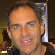 Profile Picture of Carlos Hampton (@carloshampton9538) on Youtube