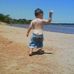 Profile Picture of Ben Cox (@ben.cox.92505) on Facebook