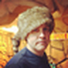 Profile Picture of Andrew Birdwell (@Andy Birdwell) on Flickr