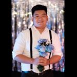 Profile Picture of J (@joel_rudy8) on Instagram