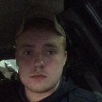 Profile Picture of Thomas Slone (@knott_county_boy) on Instagram