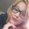 Profile Picture of Brandi Vinson (@@brandivinson1) on Tiktok
