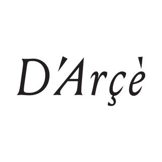 Profile Picture of D'ARÇÉ (@darcesandals_) on Instagram