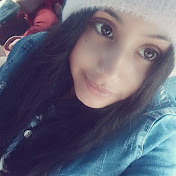 Profile Picture of Gisela Kelly Soto Merge (@giselakellysotomerge1504) on Youtube