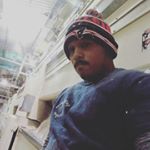 Profile Picture of Joshua Miguel Rojas (@jrojas_2015) on Instagram