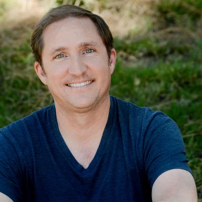 Profile Picture of Clay Richardson (@clayrichardson9) on Twitter