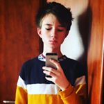 Profile Picture of ᴘʀᴇsᴛᴏɴ ʙʀɪɢɢs (@pbriggs_17) on Instagram