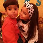 Profile Picture of Dodo Samaha (@samaha_amira) on Instagram