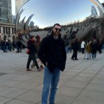 joelpresti - Instagram Profile Picture of joelpresti (@joelpresti) on Instagram