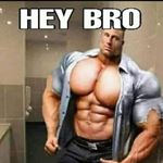 Profile Picture of Thomas Fiderel (@buggisoft) on Instagram