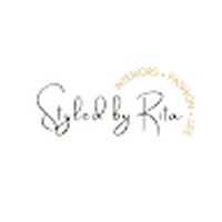 Profile Picture of Styled By Rita (@styled-by-rita) on Quora
