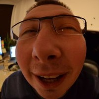 Profile Picture of Marek Pawłowski (@marek-pawłowski) on Quora