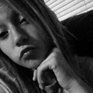Profile Picture of Chasity Barrows (@Chasity-Barrows) on Facebook