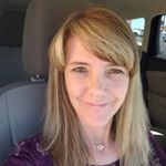 Profile Picture of Kerri Ackerman (@skmaui95) on Instagram