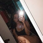 Profile Picture of treva wright (@treva.s.wright) on Instagram