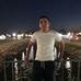 Profile Picture of Bogdan Andrei (@bogdan.andrei.986227) on Facebook