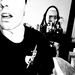 Profile Picture of Blake Hawkes (@blakehawkes5) on Pinterest