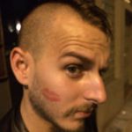 Profile Picture of Richard Cady (@bdrickybobbysm) on Instagram